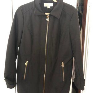 Used Michael Kors Fall/Winter coat.